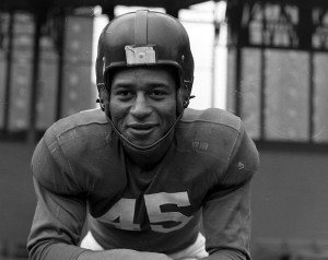 ... americans of african american firsts in sports gt god bless you