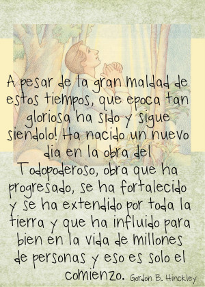 Displaying 19> Images For - Jesus Quotes In Spanish...