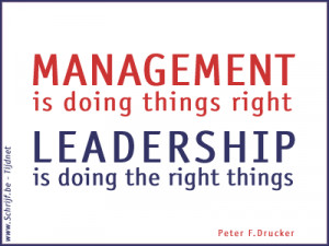 Funny Quotes Contact Dmca