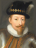 Quotes by Charles VI