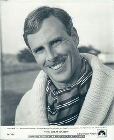 Tom isn't always the least like-able, but when he is...he is. (1974 ...