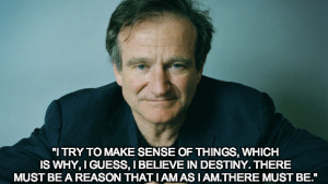 Jessica Dugum, Recruiter, The BOSS Group Chicago