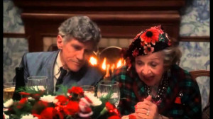 National Lampoon's Christmas Vacation-The Top 10 Funniest Quotes