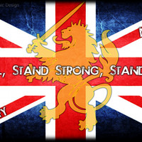 military quotes photo british mm flag unionjack zpsf993f059 png