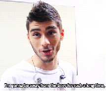 leaving, one direction, sad, zayn malik, deprsses