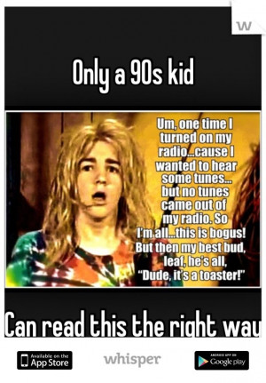 Totally Kyle Quotes 90s totally kyle from the