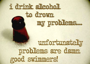 Speak Your Mind Cancel reply