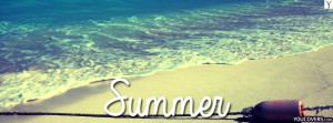 cover quote photo for timeline / cool facebook covers photos - Summer ...