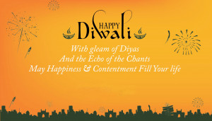 happy diwali 2014 new quotes images high resolution
