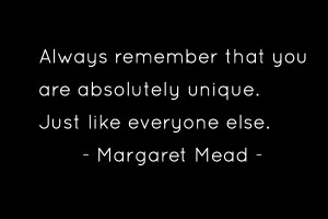 motivational inspirational love life quotes sayings poems poetry pic ...