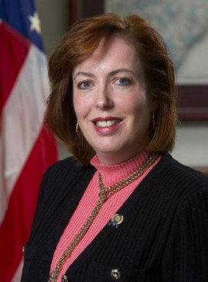 ... 587 · 38 kB · jpeg, Mcdougal littell fahrenheit 451 quotes explained