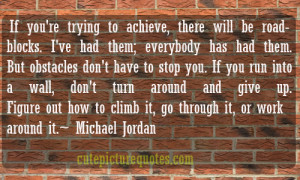 Top Michael Jordan Quotes Of A Winner