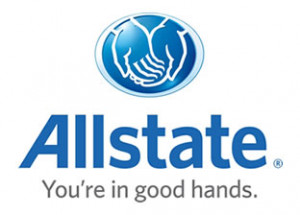 Now choose the best quote and Save up to $770