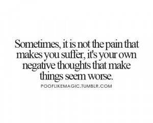 ... hurt noments quotes about pain hurt quotes love words truth pain hurt