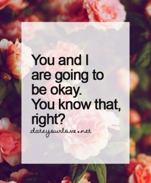 ... net for #Couple, #Date, #Life #Quote, #Love #Quotes for #Girl and #Boy