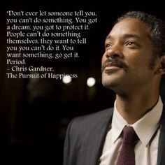 motivational fitness quotes for men - Google Search willsmith, cita ...