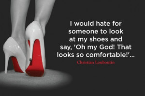 Favorite Style Quotes