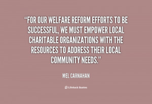 quote-Mel-Carnahan-for-our-welfare-reform-efforts-to-be-68691.png