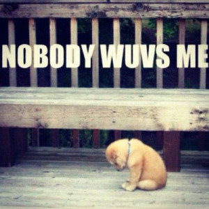 love # instagram # girl # ig # heartbraking # fast # crush # iphone ...