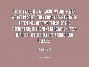 Copy the link below to share an image of this quote: