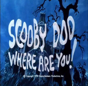 scoobydooaudiofordownl...Quote From Scooby-Doo's