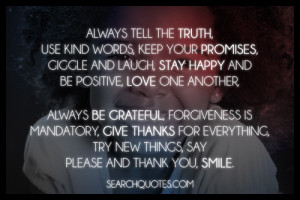 positive thinking, personal growth, love, inspirational, be thankful ...