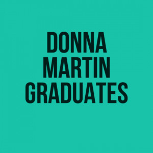 Halloween Location Looks: Day 9 of 31 – Beverly Hills, 90210