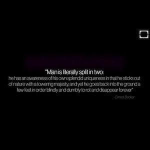 This man’s ideas could change your life