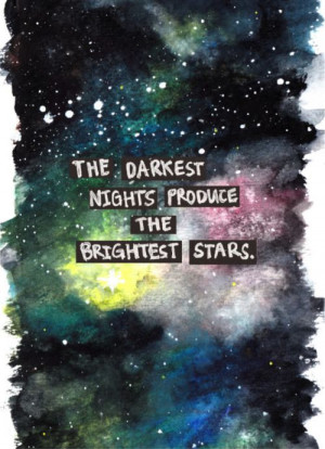 Inspirational Quotes