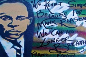 Whitney M. Young, Jr. quotes | Kentake Page