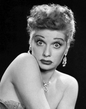 Lucille Ball Cause Of Death | lucille-ball-1