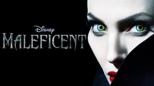 inside to watch the new “Wings” promo for Disney’s MALEFICENT ...