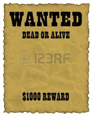 wanted-dead-or-alive-posters-free-6717.jpg