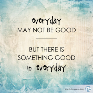 Addiction Quotes Inspirational photos, videos, news