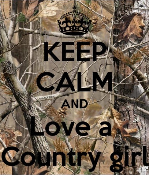 ... Quotes, Girls Generation, Country Girls, Keepcalm, Keep Calm, Country