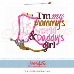 Daddys Little Girl Sayings 5931 sayings : mommy's world