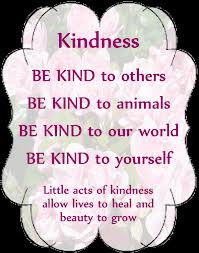 ... funny quotes laughing behind your back quotable turning 40 funny