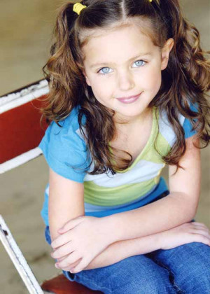 Ryan Newman Wallpaper High