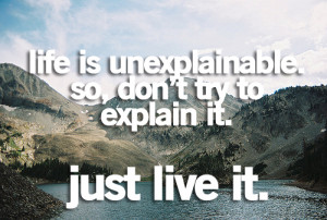 Code For Forums Url Quotes...