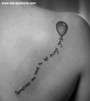 Solo el cambio es lo nico que permanece en el tiempo incondicional