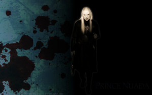 Prince-Nuada-prince-nuada-silverlance-11533048-1280-800.jpg