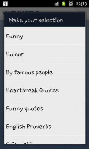 Related Pictures fb funny status friends status