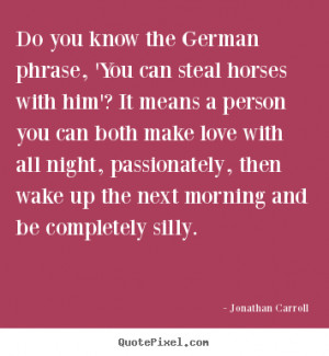 jonathan-carroll-quotes_4626-3.png