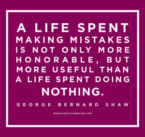 Inspirational Quotes For