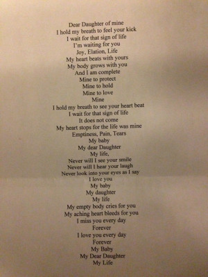 poem pregnancy loss stillborn736 x 981 267 kb jpeg x Pregnancy Poems