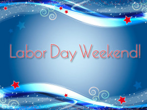 Labor Day Weekend Quotes Pictures, Photos, and Images for Facebook ...