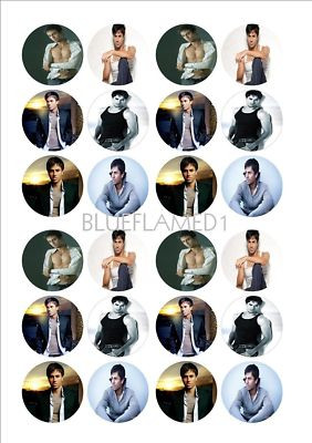 Happy Birthday Joanne May