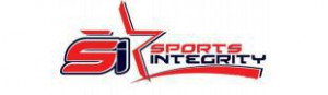 Sports Integrity, USA