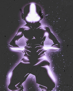 Aang Avatar atla Avatar: the last airbender the guru