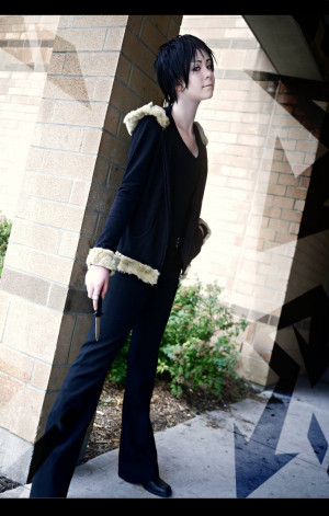 DeviantART Popular Photography In The Last 8 Hours